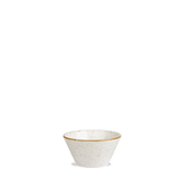 Churchill Stonecast Sauce Pot 3oz (Pack of 12)